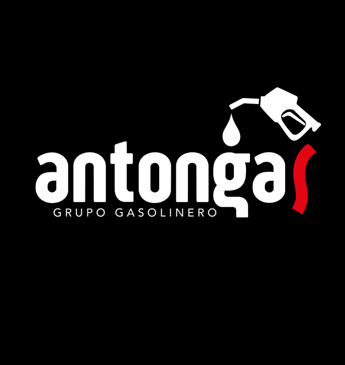RedGas